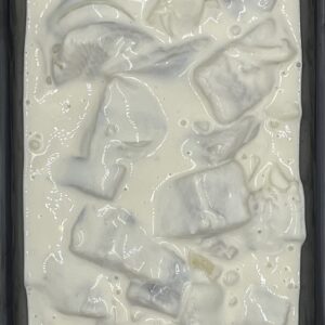 Sahne Herings Happen