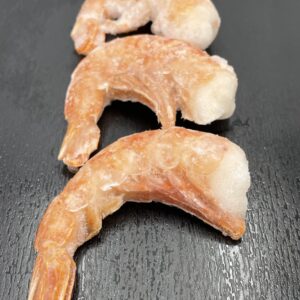 Riesengarnelen (wildfang)