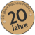 badge-20-jahre
