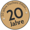 badge-20-jahre